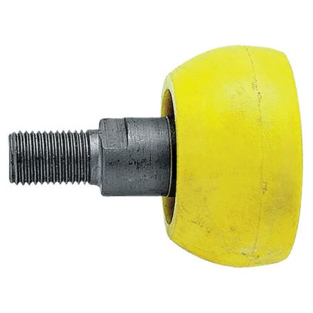 Łożysko rolkowe | 238060201