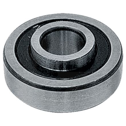 Łożysko rolkowe | 06215029, 089.000896.1012