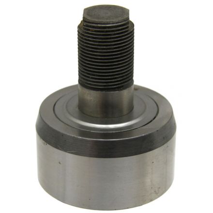 Łożysko rolkowe | 0924502900, 1105180178