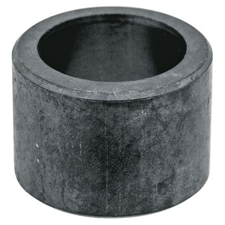 Łożysko rolkowe | 153199.0