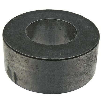 Łożysko rolkowe | 57501010