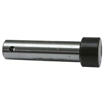 Łożysko rolkowe | 58705100