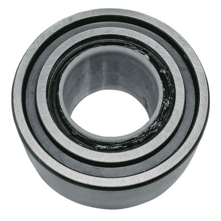 Łożysko rolkowe | 87004818