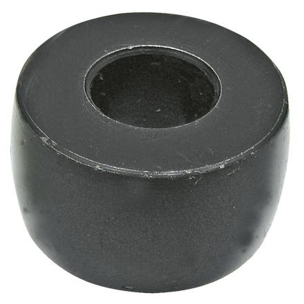 Łożysko rolkowe | 04-017507