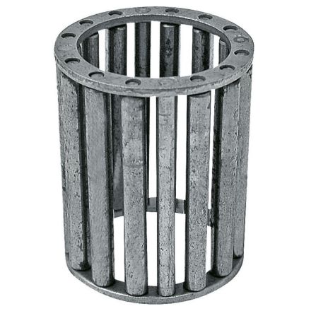 Łożysko rolkowe | 0143005