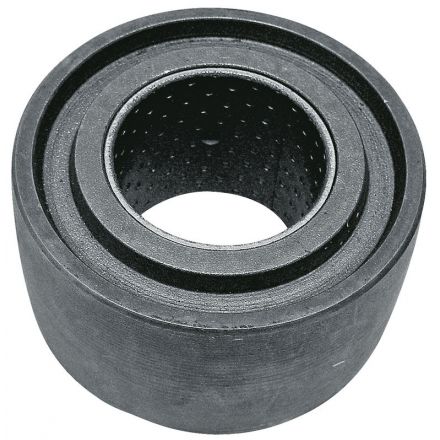 Łożysko rolkowe do podbieracza MENGELE 04-076484 | 04-076484