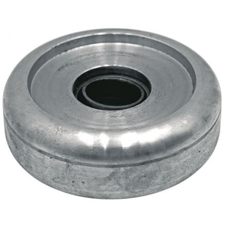 Łożysko rolkowe kpl. | 26502605