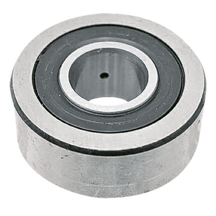 Łożysko rolkowe kpl. | 000027.0, 938081.1