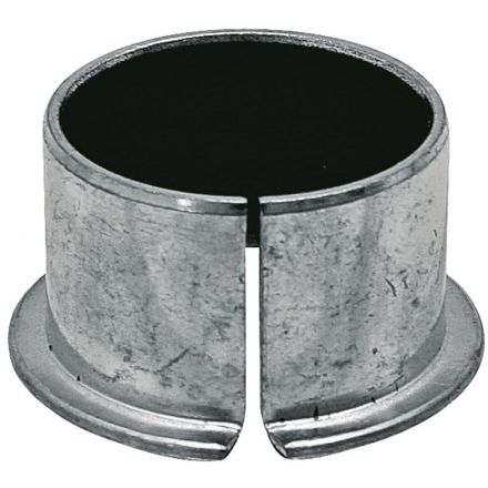 Łożysko ślizgowe z kołnierzem | 934906.0