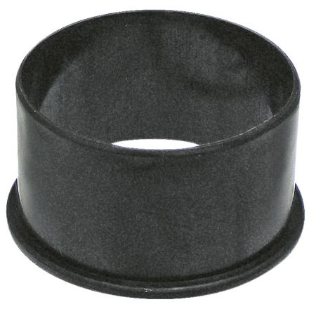 Łożysko ślizgowe z kołnierzem | RT-120