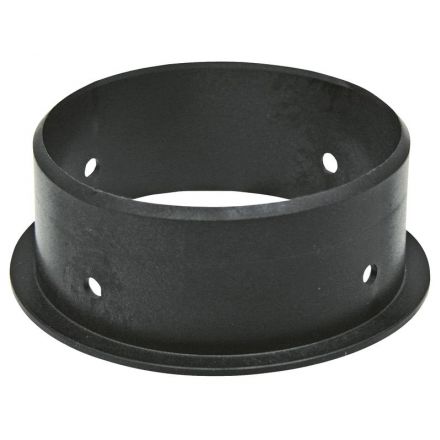 Łożysko ślizgowe z kołnierzem | XD-189