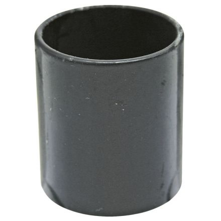 Łożysko ślizgowe z kołnierzem | XD-545K0