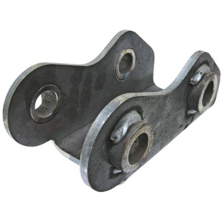 Łożysko sprężynowe | 21080