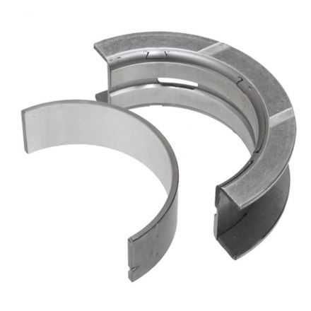 Łożysko ustalające | J945929, A77843