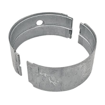  Łożysko ustalające | RE60350, RE27350