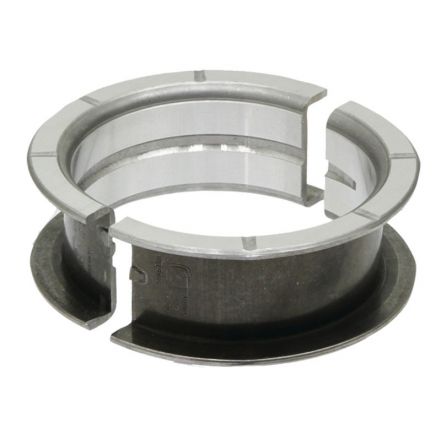  Łożysko ustalające | RE529320