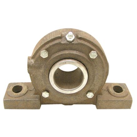 Łożysko w oprawie wolnostojącej | 106240