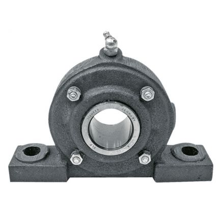 Łożysko w oprawie wolnostojącej | 106230