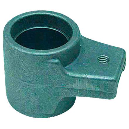 Łożysko wahliwe | 16049111, 06237391