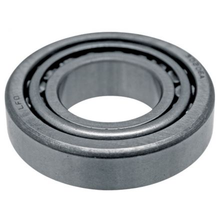 Łożysko wałeczkowo-stożkowe