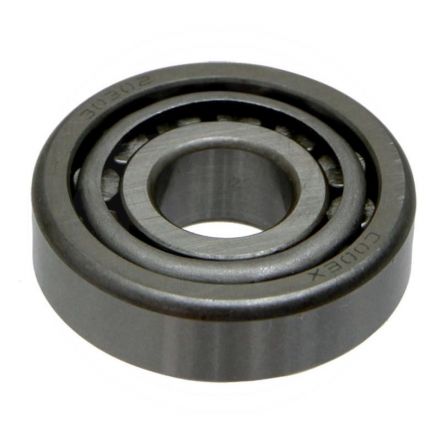  Łożysko wałeczkowo-stożkowe