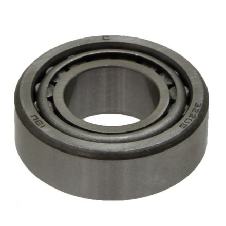  Łożysko wałeczkowo-stożkowe | JD10407