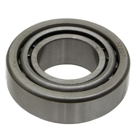 Łożysko wałeczkowo-stożkowe | 01110001