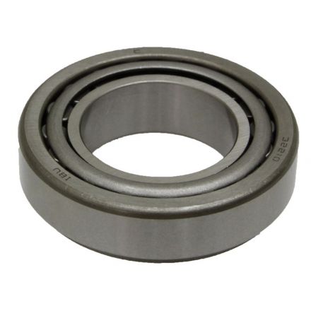 Łożysko wałeczkowo-stożkowe | 01110003