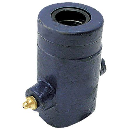 Łożysko wewnętrzne