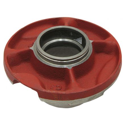 Łożysko wzdłużne tarczowe | 56200110