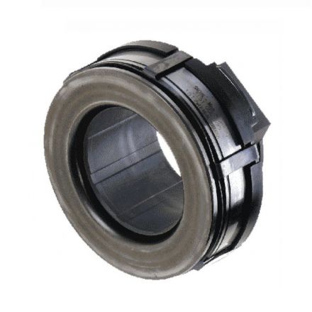 LUK Łożysko oporowe | 990.00.21.0032