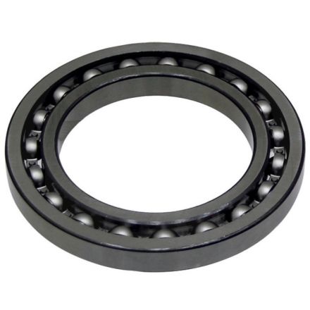 LUK Łożysko oporowe