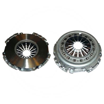 LUK Sprzęgło jednostopniowe 330TBFR