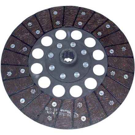 LUK Tarcza sprzęgła 280UKF