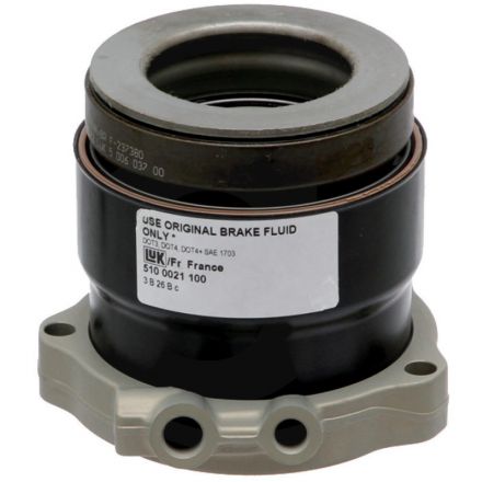 LUK Wysprzęglik centralny