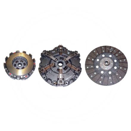LUK Zestaw sprzęgła