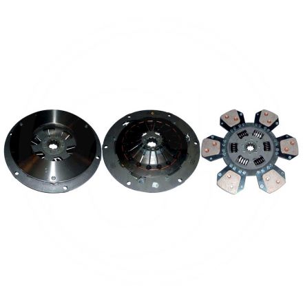 LUK Zestaw sprzęgła