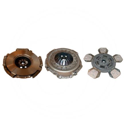 LUK Zestaw sprzęgła