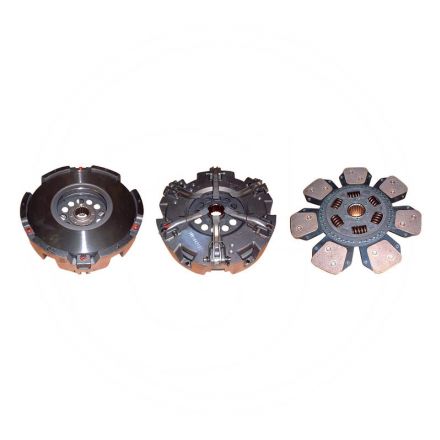 LUK Zestaw sprzęgła