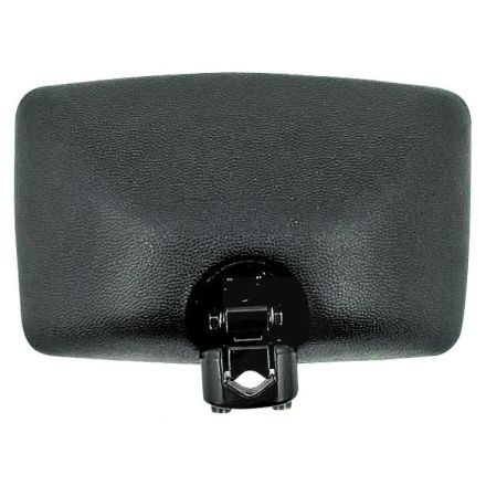 Lusterko | 1344062C1