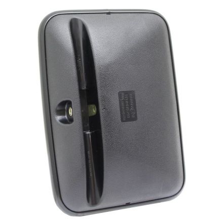 Lusterko | 1-34-677-110, 47111341