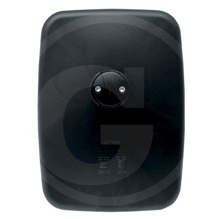 Lusterko 87339177 | 82014840