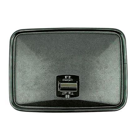 Lusterko | 3104955M1