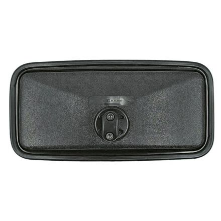 Lusterko | G291500270030G198810151010