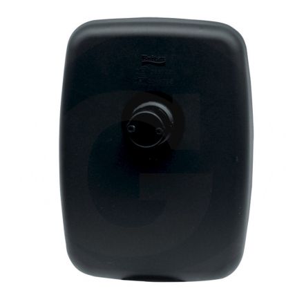 Lusterko | RE322784, RE293966