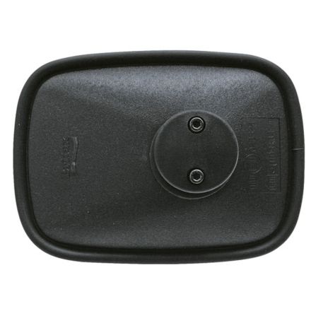 Lusterko | 3806618M91, 3596262M1