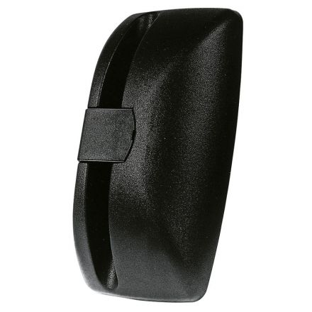 Lusterko | 6005007239