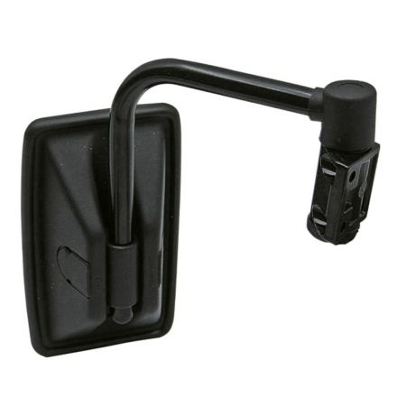 Lusterko | 0.009.8581.4