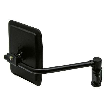 Lusterko | 0.008.2805.410