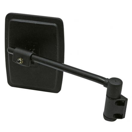 Lusterko | 0.9234.147.410